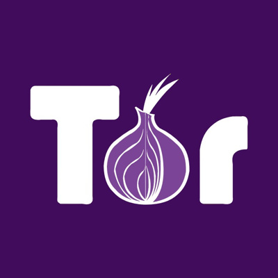 В России заблокировали сайт проекта сети Tor и одноимённый браузер