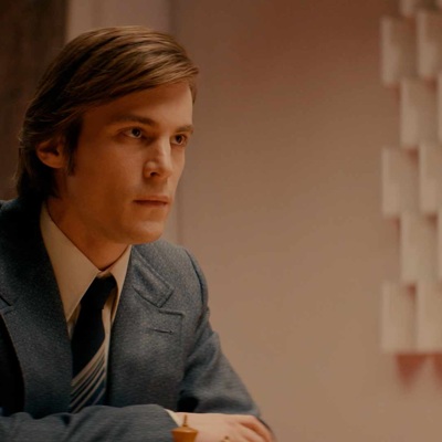 Кадр из фильма "Чемпион мира" Кадр из фильма "Чемпион мира"