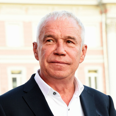Сергей Гармаш Картинка