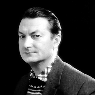 Георгий Вицин Картинка