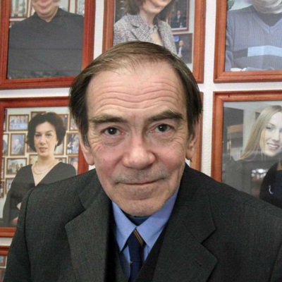 Вадим Яковлев Картинка
