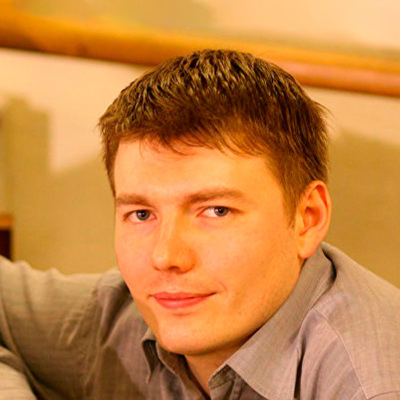 Артем васильев актер фото
