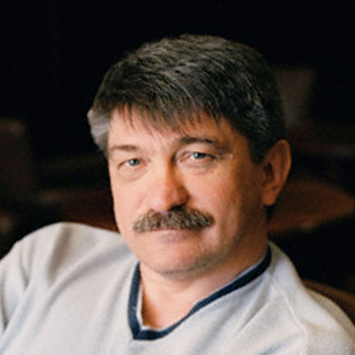 Александр Сокуров Картинка