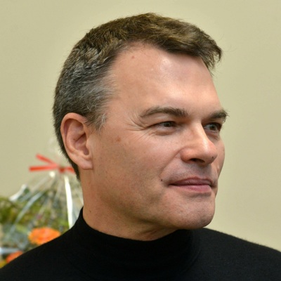 Евгений Дятлов Картинка