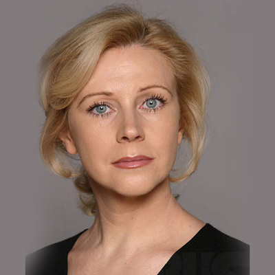 Ирина Сенотова Картинка