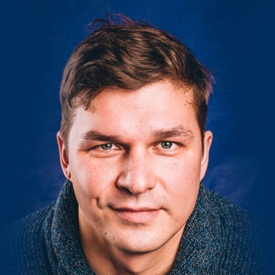 Руслан Ягудин Картинка