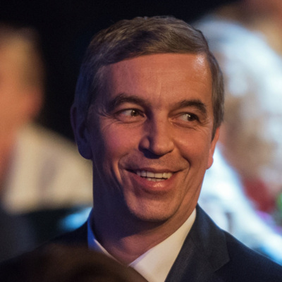 Владимир Капустин Картинка