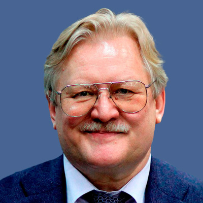Юрий Кара Картинка