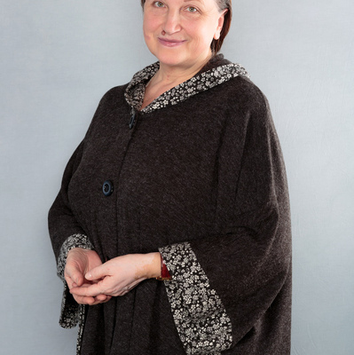 ЛюдмилаКириллова