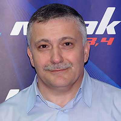 Cамый опытный из нынешних космонавтов Фёдор Юрчихин исключён из отряда Cамый опытный из нынешних космонавтов Фёдор Юрчихин исключён из отряда