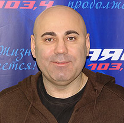 Иосиф Пригожин саботаже Киева в связи с Иосиф Пригожин саботаже Киева в связи с