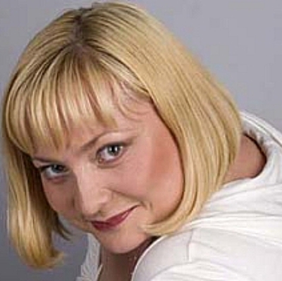 Светлана Пермякова Светлана Пермякова