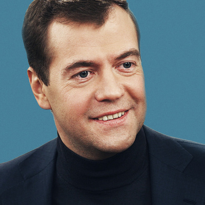 Медведев поручил врио губернатора Мурманской области завершить выплаты погибшим в Шереметьево Медведев поручил врио губернатора Мурманской области завершить выплаты погибшим в Шереметьево