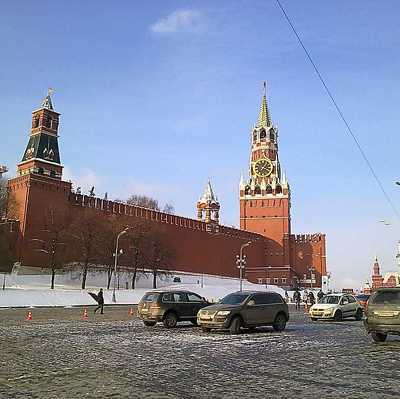 В Кремле прокомментировали результаты исследования о сокращении среднего класса в РФ В Кремле прокомментировали результаты исследования о сокращении среднего класса в РФ