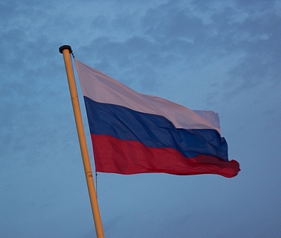 У россиян есть хорошие шансы пройти под национальным флагом на церемонии закрытия Игр