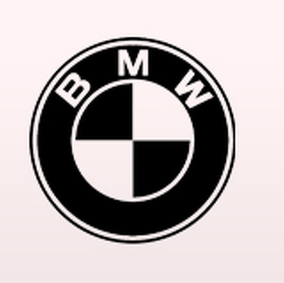 Автомобильный конвейер на заводе BMW остановился на 40 минут из-за двух сотрудников Автомобильный конвейер на заводе BMW остановился на 40 минут из-за двух сотрудников