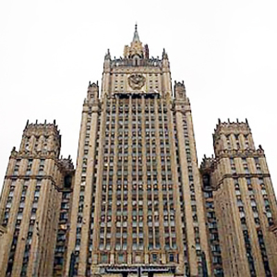 Пираты, похитившие троих россиян у берегов Камеруна, вышли на связь Пираты, похитившие троих россиян у берегов Камеруна, вышли на связь