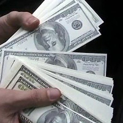 На $1 трлн возрастет задолженность ведущих компаний мира в 2020 году На $1 трлн возрастет задолженность ведущих компаний мира в 2020 году