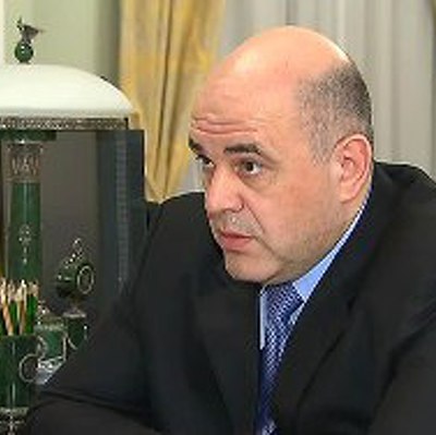 Количество фирмам-однодневок в России резко сократилось Количество фирмам-однодневок в России резко сократилось