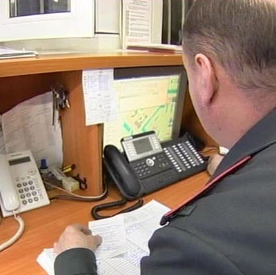 В деле священника Грозовского появились новые потерпевшие В деле священника Грозовского появились новые потерпевшие