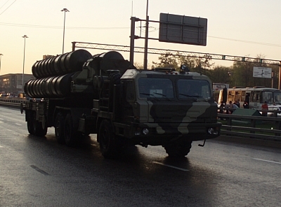 Минобороны возобновило подготовку к параду Победы на Красной площади Минобороны возобновило подготовку к параду Победы на Красной площади
