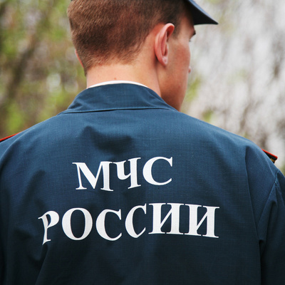 МЧС России направило дополнительную группировку в Нагорный Карабах МЧС России направило дополнительную группировку в Нагорный Карабах