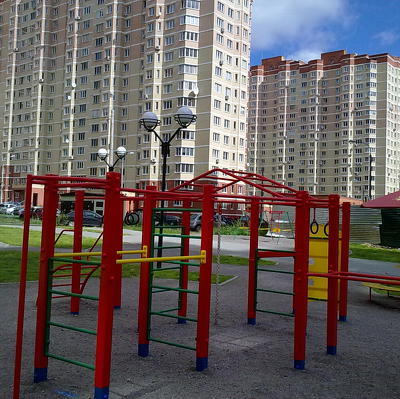 В Петербурге выписан первый штраф по «коронавирусной статье» В Петербурге выписан первый штраф по «коронавирусной статье»