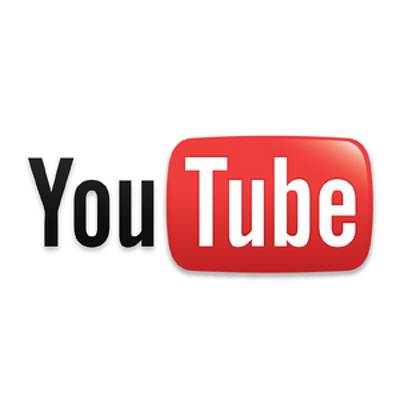 Видеосервис YouTube ввел платную подписку Видеосервис YouTube ввел платную подписку