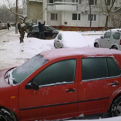 Начинающим автолюбителям могут запретить ездить на высокой скорости и выезжать на дороги по ночам Начинающим автолюбителям могут запретить ездить на высокой скорости и выезжать на дороги по ночам