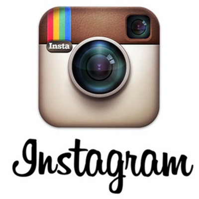 Instagram назвали самой вредной для психологического здоровья соцсетью Instagram назвали самой вредной для психологического здоровья соцсетью