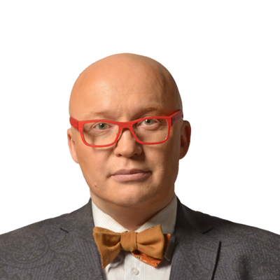НиколасКоро
