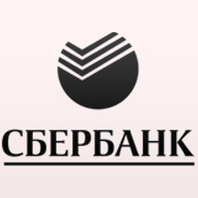 Сбербанк может ввести плату за снятие в своих банкоматах наличных с карт VISA других банков Сбербанк может ввести плату за снятие в своих банкоматах наличных с карт VISA других банков