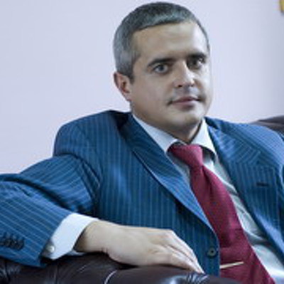 АндрейКнязев