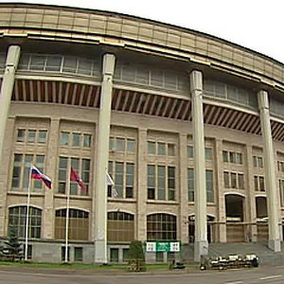 Более пяти тысяч человек стали участниками Дня физкультурника в Более пяти тысяч человек стали участниками Дня физкультурника в