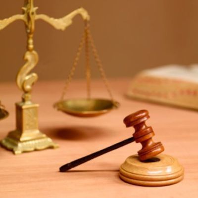 Преображенский суд Москвы арестовал акции 13 компаний братьев Магомедовых Преображенский суд Москвы арестовал акции 13 компаний братьев Магомедовых