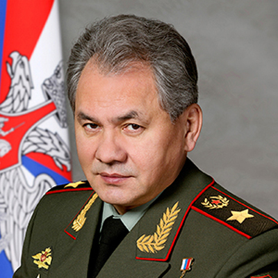 Доля современных вооружений в российской армии в 2020 году должна достичь 70% Доля современных вооружений в российской армии в 2020 году должна достичь 70%