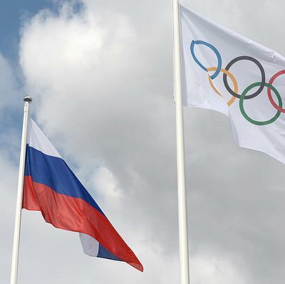 Паралимпиада-2018: российский горнолыжник Бугаев взял Паралимпиада-2018: российский горнолыжник Бугаев взял