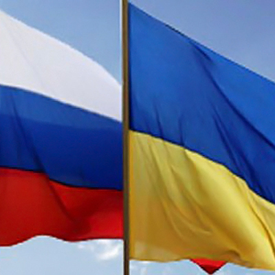 В Кремле прокомментировали прошедшие на Украине президентские выборы В Кремле прокомментировали прошедшие на Украине президентские выборы