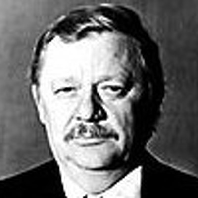 Юрий Горобец Юрий Горобец