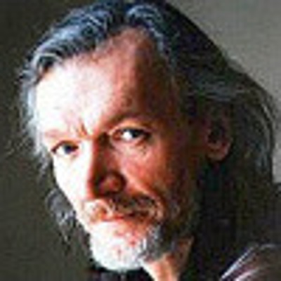Александр Трофимов Картинка