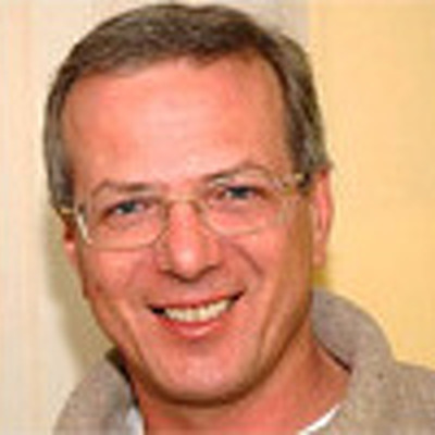 Алексей Лысенков Картинка