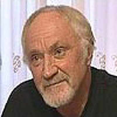 Борис Химичев Борис Химичев