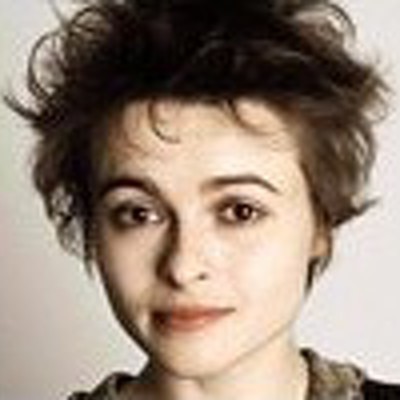 Хелена Бонэм-Картер Хелена Бонэм-Картер