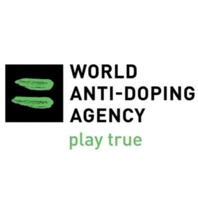 WADA подтвердило подлинность информации о прекращении расследования против 95 россиян WADA подтвердило подлинность информации о прекращении расследования против 95 россиян