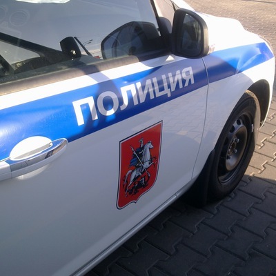 В Петербурге разыскивают женщину, оставившую ребенка в квартире знакомой В Петербурге разыскивают женщину, оставившую ребенка в квартире знакомой