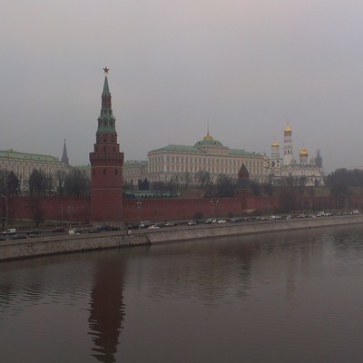 Отдохнуть Перед Новым Годом Отдохнуть Перед Новым Годом