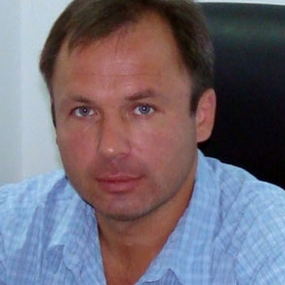 Состояние здоровья летчика Ярошенко ухудшается Состояние здоровья летчика Ярошенко ухудшается