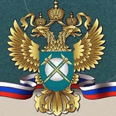 ФАС потребовала от ФАС потребовала от