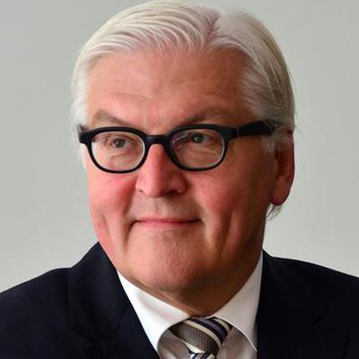 Коронавирус не выявлен у президента Германии Франка-Вальтера Штайнмайера Коронавирус не выявлен у президента Германии Франка-Вальтера Штайнмайера