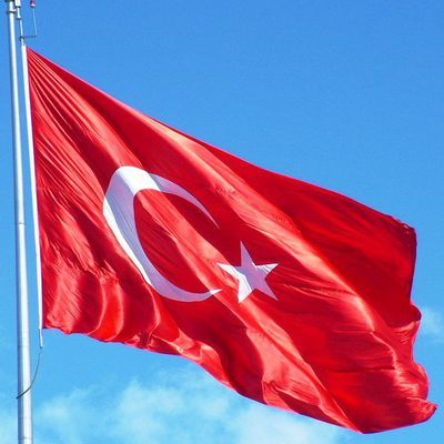 Анкара оставит без внимания новые санкции ЕС Анкара оставит без внимания новые санкции ЕС